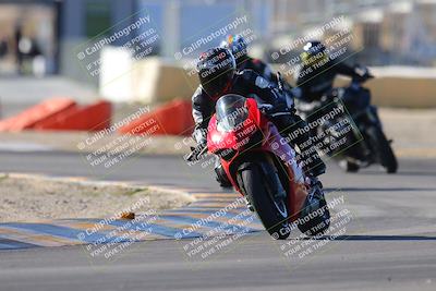 media/Dec-10-2023-SoCal Trackdays (Sun) [[0ce70f5433]]/Turn 2 (10am)/